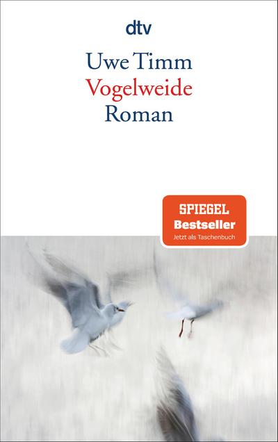 Vogelweide: Roman