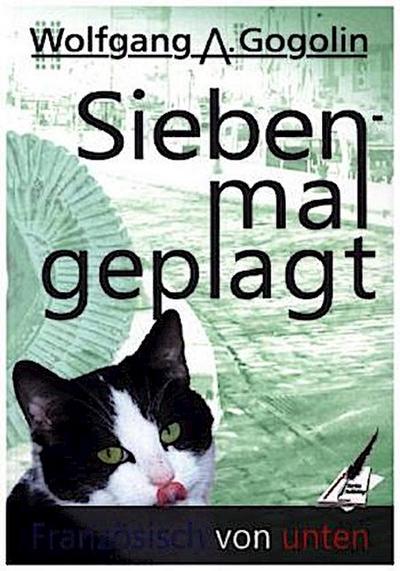 Französisch von unten