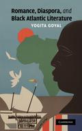 Romance, Diaspora, and Black Atlantic Literature