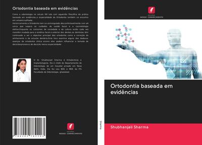 Ortodontia baseada em evidências