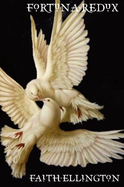 Fortuna Redux