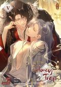 Honey Trap 5