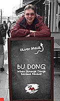 BU DONG