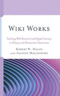 Wiki Works
