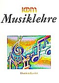 KDM Musiklehre