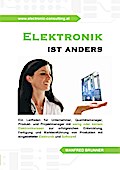 Elektronik ist anders