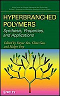 Hyperbranched Polymers
