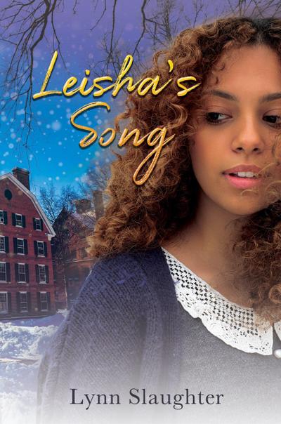 Leisha’s Song