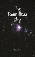 The Boundless Sky