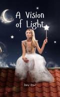 A Vision of Light