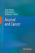 Alcohol and Cancer