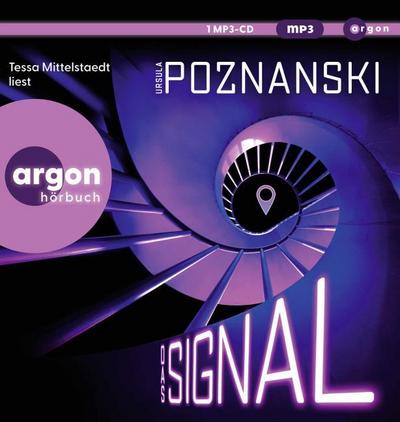 Das Signal