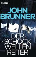 Der Schockwellenreiter