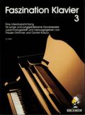 Faszination Klavier 3