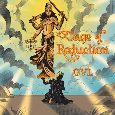 Cage of Reduction