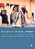 Research for Development