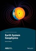 Earth System Geophysics