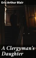 A Clergyman’s Daughter