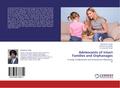 Adolescents of Intact Families and Orphanages