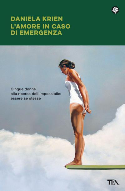 L’ amore in caso di emergenza