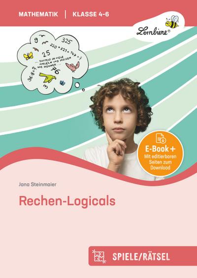 Rechen-Logicals