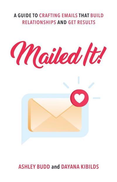 Mailed It!