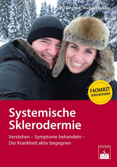 Systemische Sklerodermie