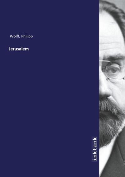 Jerusalem