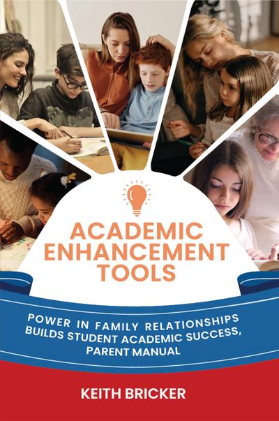 Academic Enhancement Tools
