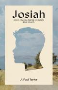Josiah