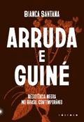 Arruda e Guiné