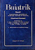 Buiatrik Euterkrankheiten, Geburtshilfe und Gynäkologie, Andrologie und Besamung