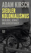 Kirsch,Siedlerkolonialism.