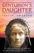 Centurion’s Daughter
