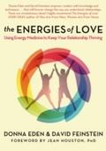 Energies of Love