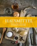 Hausmittel