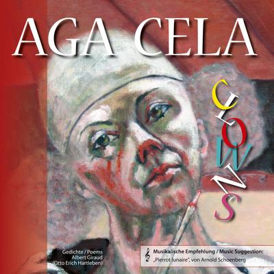 Aga Cela - Clowns