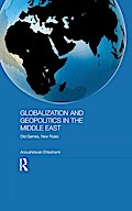 Globalization and Geopolitics in the Middle East