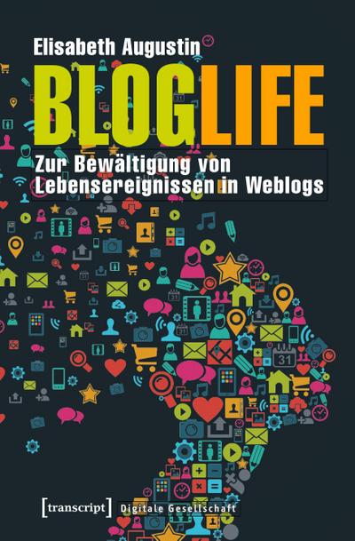 BlogLife
