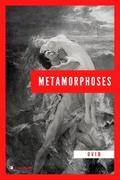 Metamorphoses