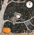 The Little Kitten