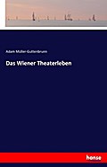 Das Wiener Theaterleben