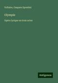 Olympie