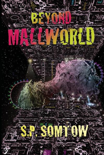 Beyond Mallworld