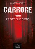 Carroge - Tomo 1