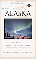 Travelers’ Tales Alaska