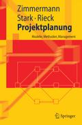 Projektplanung