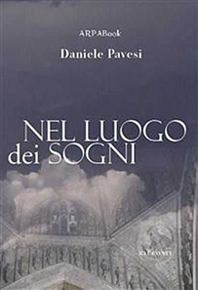 Nel luogo dei sogni