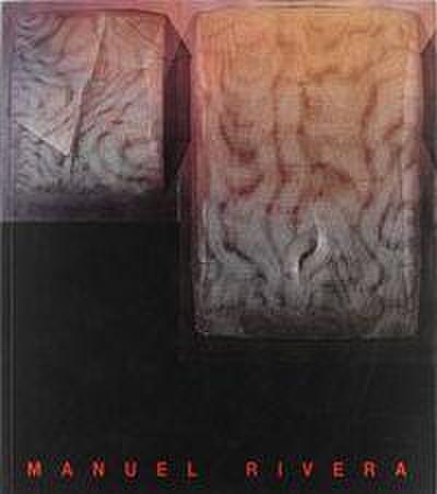 Bonet Correa, J: Manuel Rivera