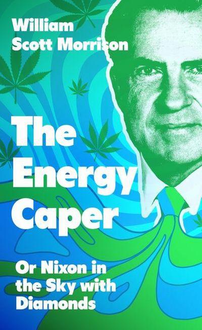 The Energy Caper